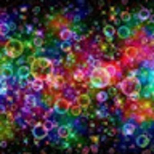 Meet your Posher, Miriam